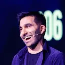 Kash Dhanda