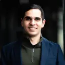 Kasra