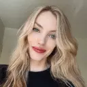 Kate Irwin