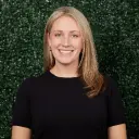 Kate Ravanis