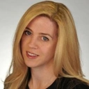 Katherine Dowling