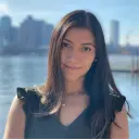 Katherine Quilca Barcelli