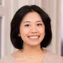 Katie Chiou
