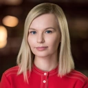 Katya Zavyalova