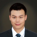 Kay Fong