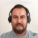Kayne Brennan