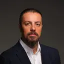 Kazım Rıfat Özyılmaz