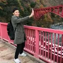Kazuki Kasahara