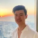 Kedian Sun