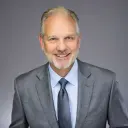 Keith Barrows