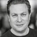 Keith Grossman