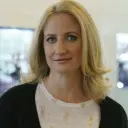 Kelly Buzby