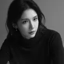 Kelly Xu Ke