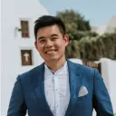 Kelvin Chua