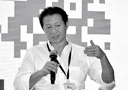 Kelvin Koh