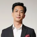 Kelvin Ngo