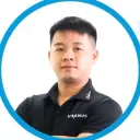 Kelvin Nguyen