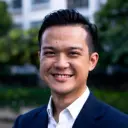 Ken Chia