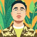 Ken Zhou