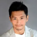 Kenji Mitsusada