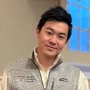 Kent Lin