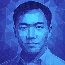 Kevin Chen