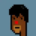 Kevin Como