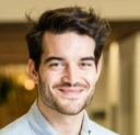 Kevin de Patoul