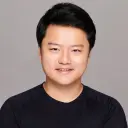 Kevin Hu