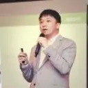 Kevin Huang