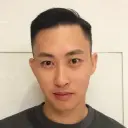Kevin Kwong