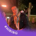 Kevin Liu