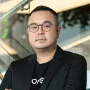 Kevin Mintaraga