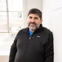 Kevin Nassery