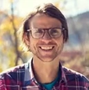 Kevin Owocki