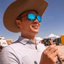 Kevin Pan