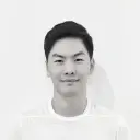 Kevin Pang