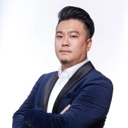 Kevin Shih