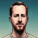 Kevin Simback