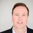 Kevin Straw