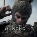 Kevin Wang