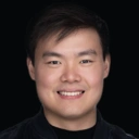Kevin Yang