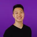 Kevin Yin