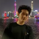 Kevin Yu
