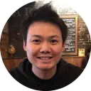Kevin Zhang