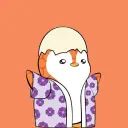 Kevin