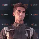 KevinCoutinho