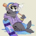 KF