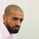 Khalid Mamoun Ibrahim Hassan