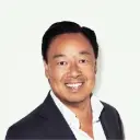 Khing Oei